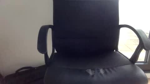 Call me Calvin online show from December 23, 2025, 9:18 am