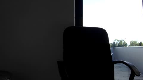 Call me Calvin online show from June 10, 2026, 5:01 pm