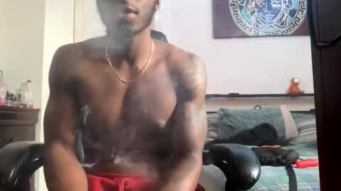 tonice344524 online show from December 17, 2025, 5:19 pm