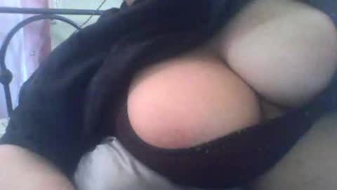 tonimoran online show from January 11, 2025, 6:23 pm