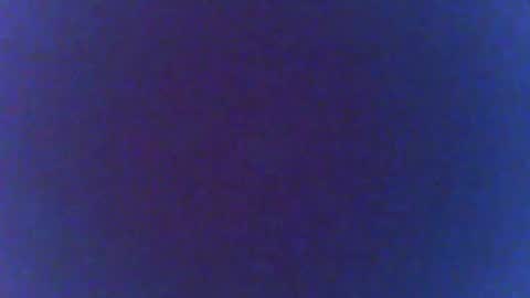 tonimoran online show from January 21, 2025, 10:41 pm