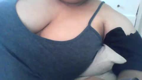 tonimoran online show from February 9, 2025, 6:47 pm