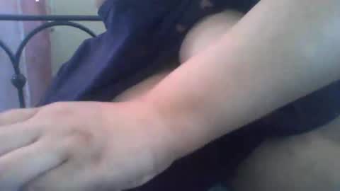 tonimoran online show from February 28, 2025, 2:53 pm