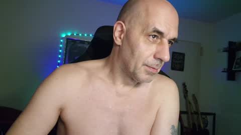 Snapshot of toninspektor chatting on December 18, 2024, 8:36 pm toninspektor online show from December 18, 2024, 8:36 pm