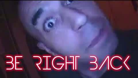 Snapshot of toninspektor chatting on January 18, 2025, 9:45 pm toninspektor online show from January 18, 2025, 9:45 pm