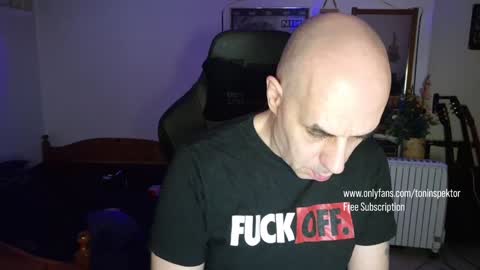 Snapshot of toninspektor chatting on February 8, 2025, 10:51 pm toninspektor online show from February 8, 2025, 10:51 pm