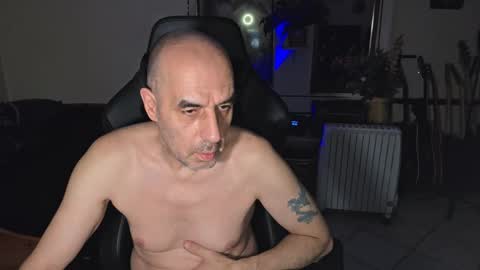 Snapshot of toninspektor chatting on November 5, 2025, 7:03 pm toninspektor online show from November 5, 2025, 7:03 pm