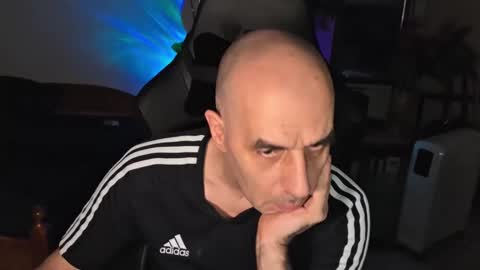 Snapshot of toninspektor chatting on March 16, 2026, 8:57 pm toninspektor online show from March 16, 2026, 8:57 pm