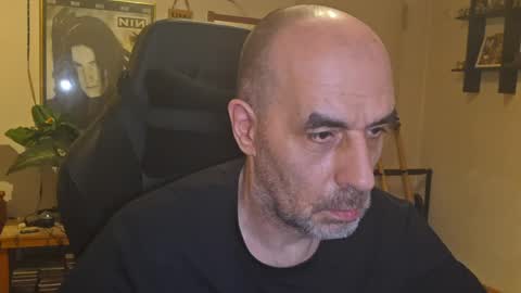 Snapshot of toninspektor chatting on March 23, 2026, 9:41 pm toninspektor online show from March 23, 2026, 9:41 pm