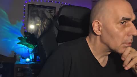 Snapshot of toninspektor chatting on March 25, 2026, 8:59 pm toninspektor online show from March 25, 2026, 8:59 pm