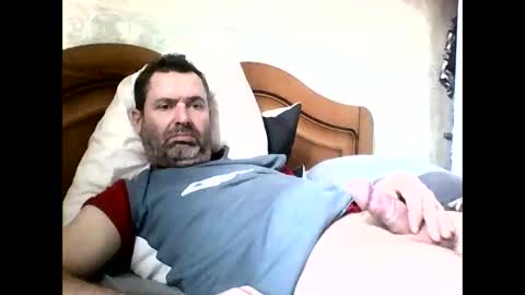 tonio1972 online show from December 26, 2024, 10:37 am