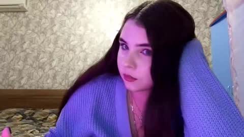 Snapshot of tonishaholje chatting on December 5, 2025, 3:20 pm Zara online show from December 5, 2025, 3:20 pm