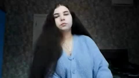 Snapshot of tonishaholje chatting on December 14, 2025, 10:09 am Zara online show from December 14, 2025, 10:09 am