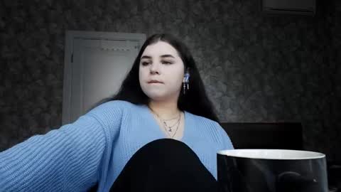 Snapshot of tonishaholje chatting on December 15, 2025, 10:41 am Zara online show from December 15, 2025, 10:41 am