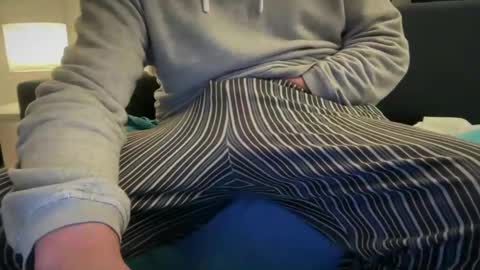 tonisun online show from January 25, 2025, 4:13 am