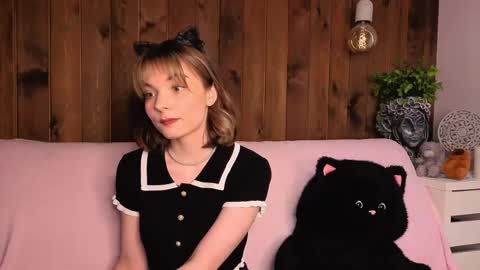 Snapshot of tonitatooker chatting on May 30, 2026, 7:22 pm Melissa online show from May 30, 2026, 7:22 pm