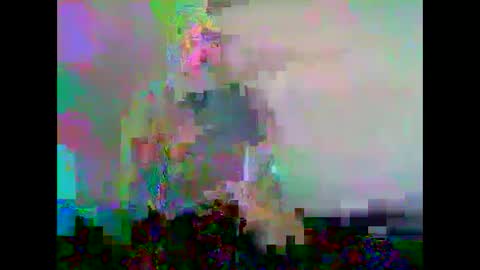 Snapshot of tonny54880 chatting on February 2, 2025, 8:08 pm tonny54880 online show from February 2, 2025, 8:08 pm