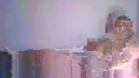 Snapshot of tonny54880 chatting on March 2, 2025, 6:51 pm tonny54880 online show from March 2, 2025, 6:51 pm