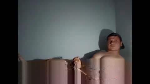 Snapshot of tonny54880 chatting on September 8, 2025, 6:40 pm tonny54880 online show from September 8, 2025, 6:40 pm