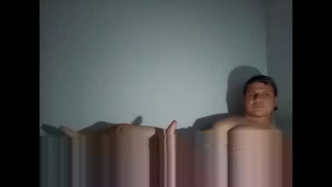 Snapshot of tonny54880 chatting on September 9, 2025, 7:02 pm tonny54880 online show from September 9, 2025, 7:02 pm