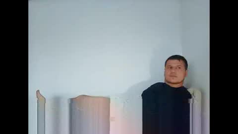 Snapshot of tonny54880 chatting on September 14, 2025, 7:40 am tonny54880 online show from September 14, 2025, 7:40 am