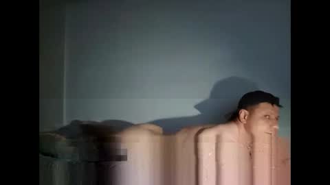 tonny54880 online show from March 16, 2026, 6:56 pm