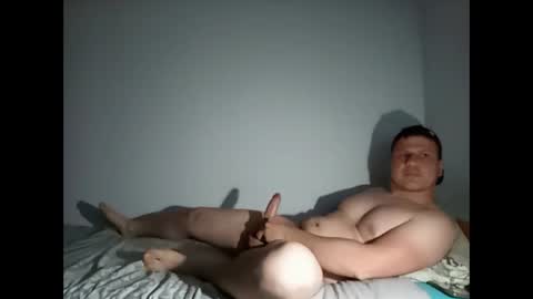 tonny54880 online show from April 8, 2026, 7:58 pm