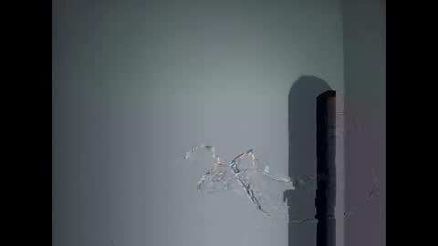 tonny54880 online show from April 16, 2026, 6:41 pm