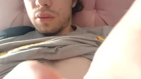 tonny_monstercock online show from December 14, 2025, 11:42 pm