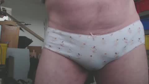 Snapshot of tonsk chatting on January 27, 2025, 2:35 pm tonsk online show from January 27, 2025, 2:35 pm