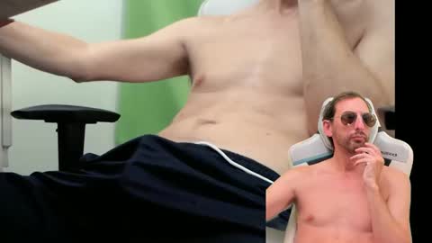 tontin69 online show from February 17, 2025, 3:09 pm