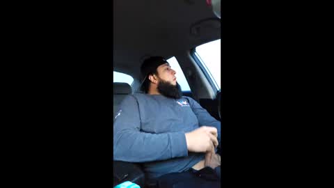 tony1234521 online show from March 2, 2026, 11:50 am