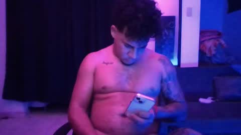 toni online show from January 30, 2025, 9:47 am