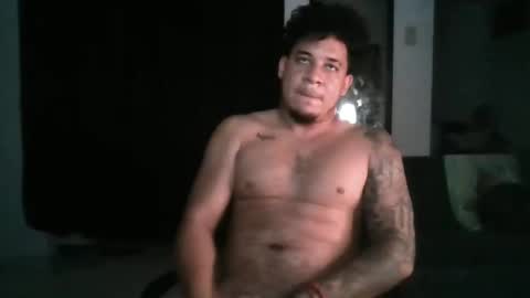 toni online show from February 6, 2025, 9:43 am