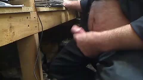 Snapshot of tony2700targa chatting on December 12, 2024, 4:10 pm tony2700targa online show from December 12, 2024, 4:10 pm