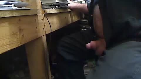 Snapshot of tony2700targa chatting on February 6, 2025, 12:48 pm tony2700targa online show from February 6, 2025, 12:48 pm