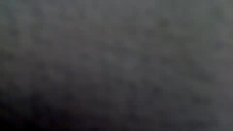 Snapshot of tony2700targa chatting on February 28, 2025, 10:41 am tony2700targa online show from February 28, 2025, 10:41 am