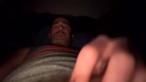 tony33369 online show from September 13, 2025, 8:03 am