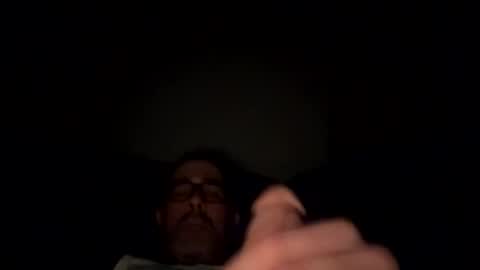 tony33369 online show from September 25, 2025, 5:00 am