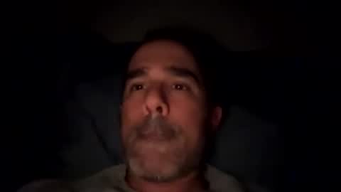 tony33369 online show from September 26, 2025, 3:54 am