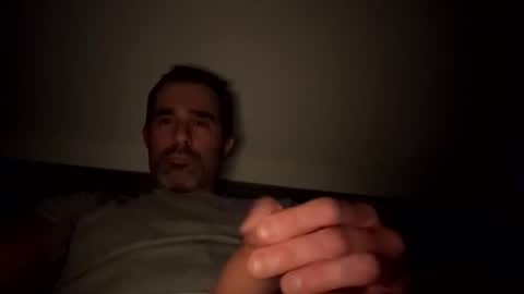 tony33369 online show from October 23, 2025, 5:29 am