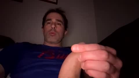 tony336699 online show from January 18, 2026, 4:49 am