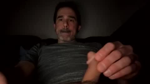 tony336699 online show from March 11, 2026, 5:35 am