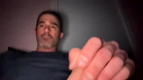 Snapshot of tony336699 chatting on May 23, 2026, 7:46 am tony336699 online show from May 23, 2026, 7:46 am