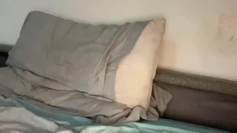 Tony8miami online show from December 17, 2024, 7:37 pm