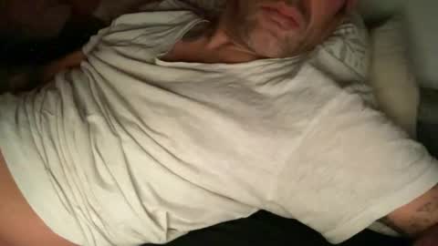 Tony8miami online show from December 24, 2024, 5:49 am