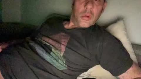 Tony8miami online show from December 27, 2024, 3:31 am