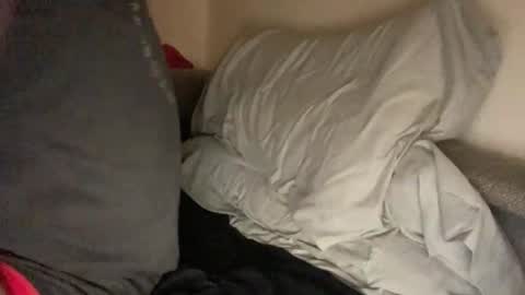 Tony8miami online show from December 30, 2024, 6:16 pm