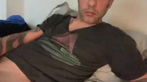 Tony8miami online show from December 31, 2024, 6:24 pm