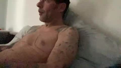 Tony8miami online show from January 4, 2025, 9:00 am